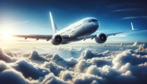 aereo generico