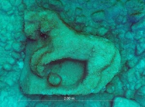 reperto archeologico agrigento
