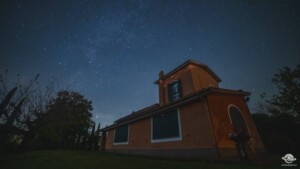 sabina Villa Due Querce
