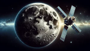 satelliti