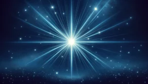 stella più luminosa