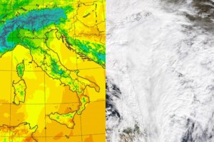 temperature massime 10 febbraio 2024