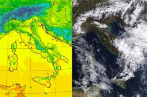 temperature massime 13 febbraio 2024