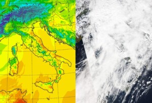 temperature massime 23 febbraio 2024
