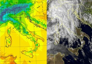 temperature massime 26 febbraio 2024