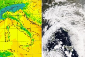 temperature massime 29 febbraio 2024