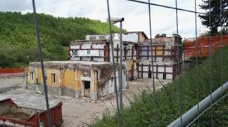 terremoto centro italia 2016