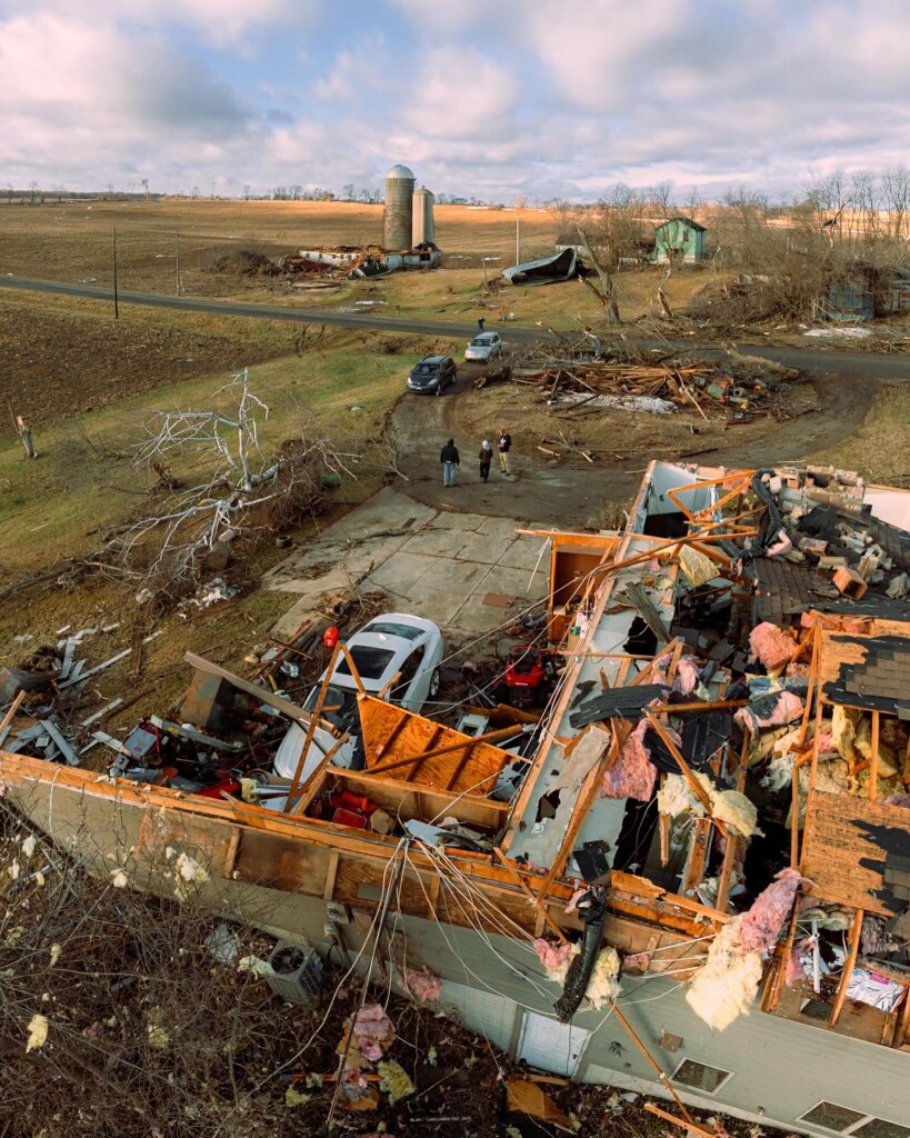 tornado wisconsin usa febbraio (1)