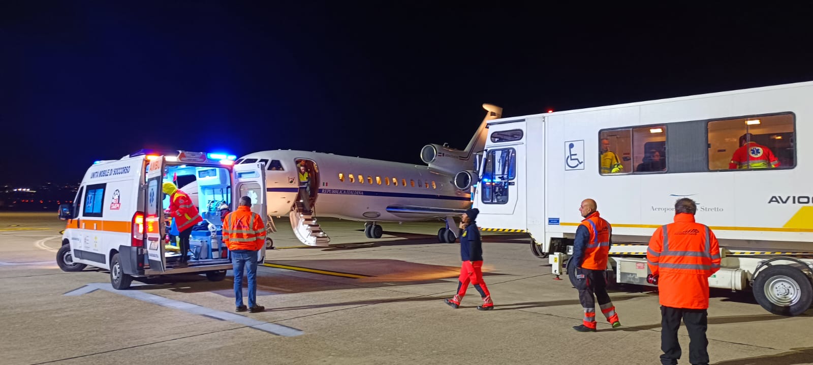 torino reggio calabria volo diretto