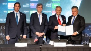 uruguay accordi artemis