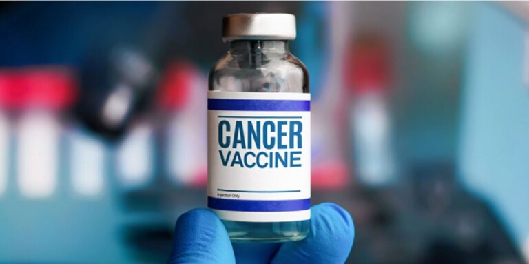 vaccino cancro