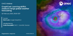 webinar previsioni meteo