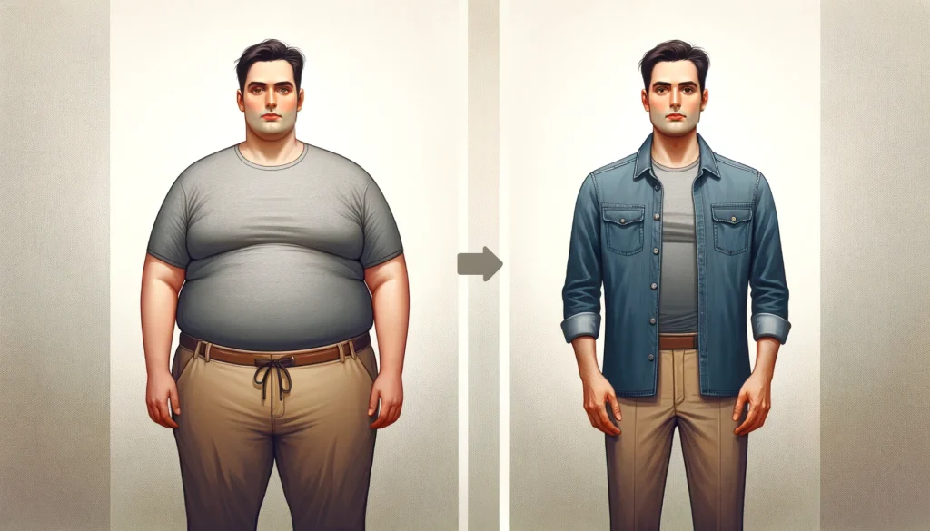Come accelerare il metabolismo con un trucchetto