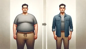 Come accelerare il metabolismo con un trucchetto