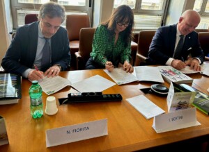 Comune Catanzaro opinon leader Italia in classe A