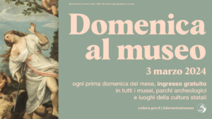 Domenicalmuseo
