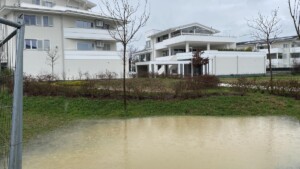 ecoquartiere montale modenese