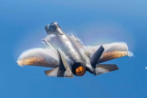 F-35A-Joint-Strike-Fighter