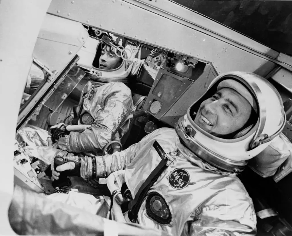 Gemini 3