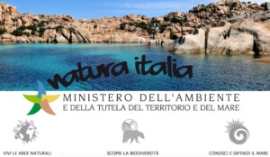 Naturaitalia