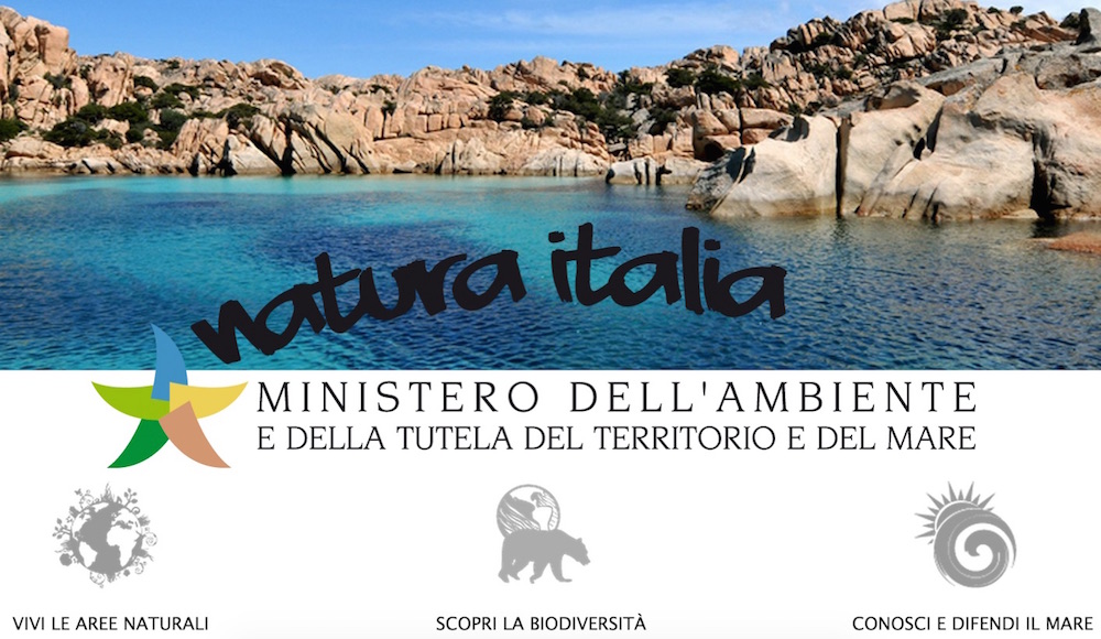 Naturaitalia