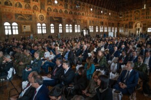 World Health Forum Veneto