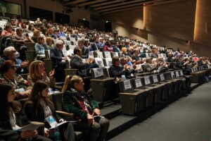 World Health Forum Veneto