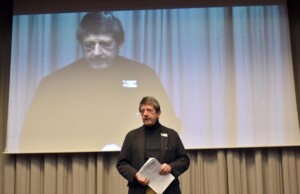 andrea purgatori