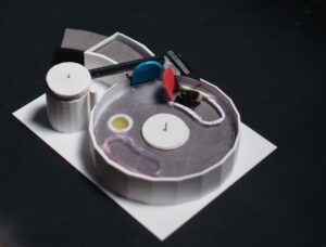 api