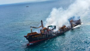 attacco-cargo-houthi