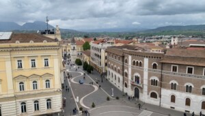 benevento