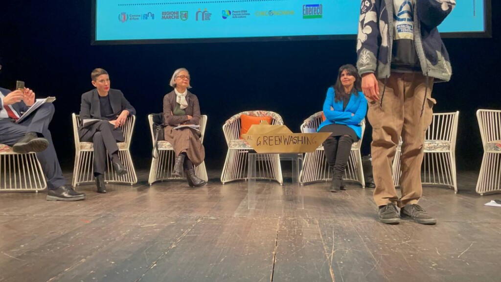 blitz extinction rebellion circonomia