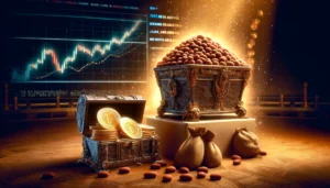 cacao bitcoin