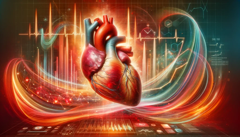 calcola frequenza cardiaca massima