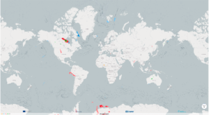cams copernicus inverno