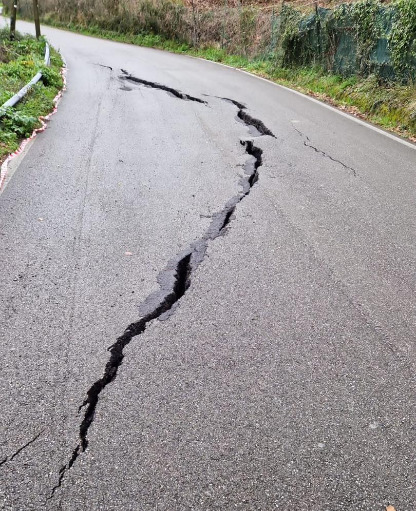 cede strada stazzema