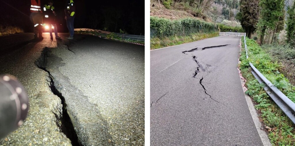 cede strada stazzema