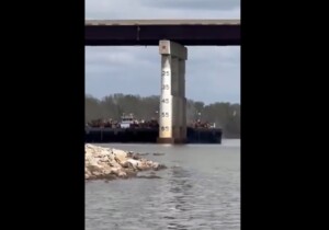 chiatta oklahoma
