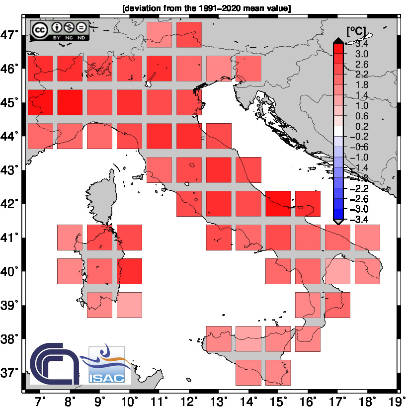 clima inverno 2023 2024