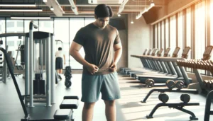 endomorfo significato