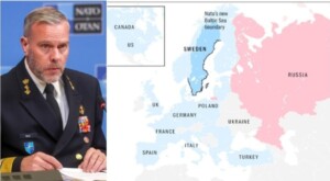 esercitazione nato