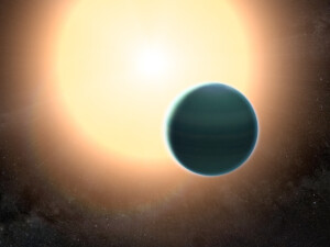 esopianeta TOI-6883.01