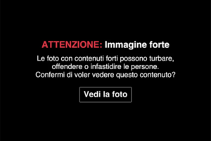 facebook-attenzione-immagine-forte