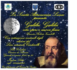 galileo