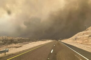incendio texas