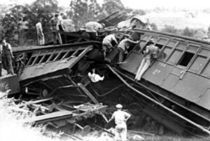 incidente ferroviario balvano