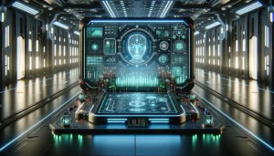 ai act