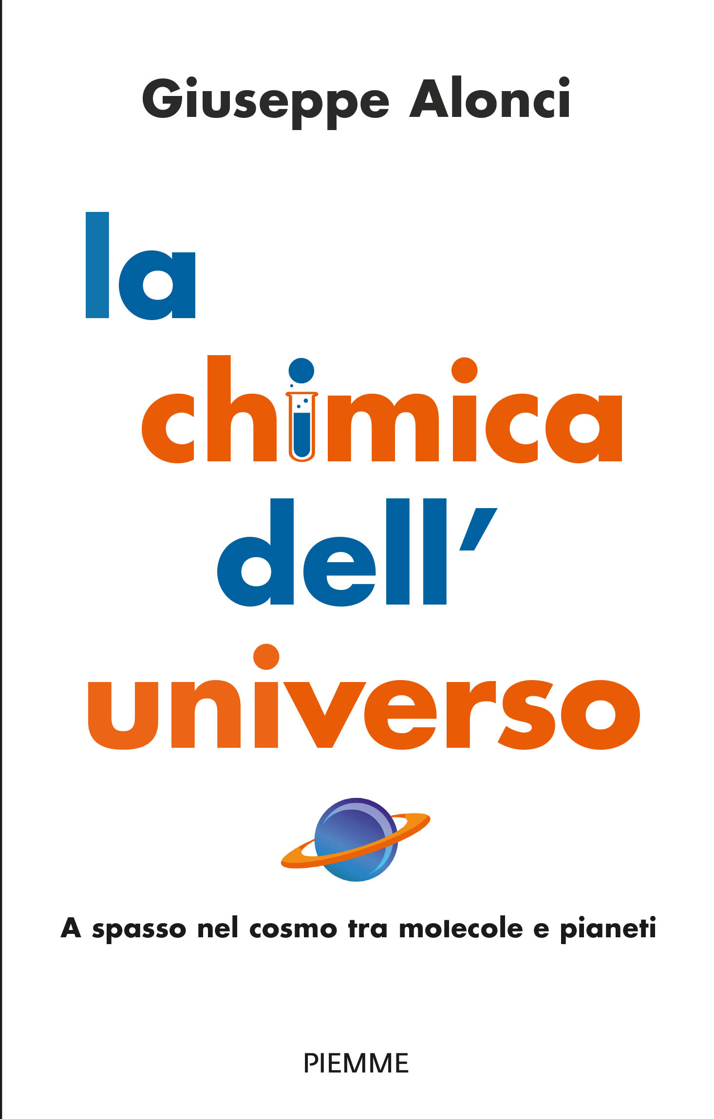 libro giuseppe alonci
