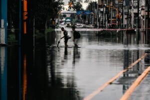 maltempo Buenos Aires