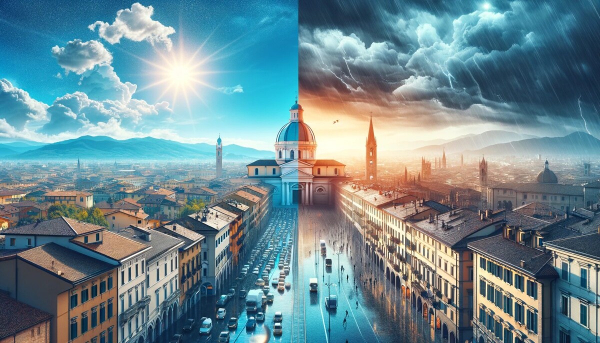 Meteo Novara Le Previsioni Per Domani Venerd 30 Agosto meteo-novara-le-previsioni-per-domani-venerd-30-agosto